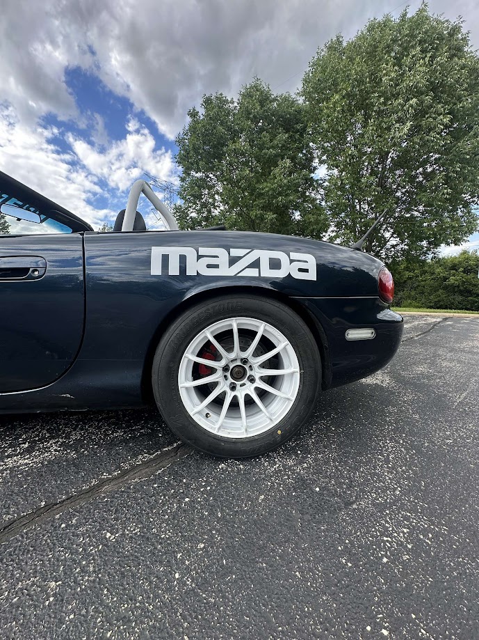 Customer From Instagram