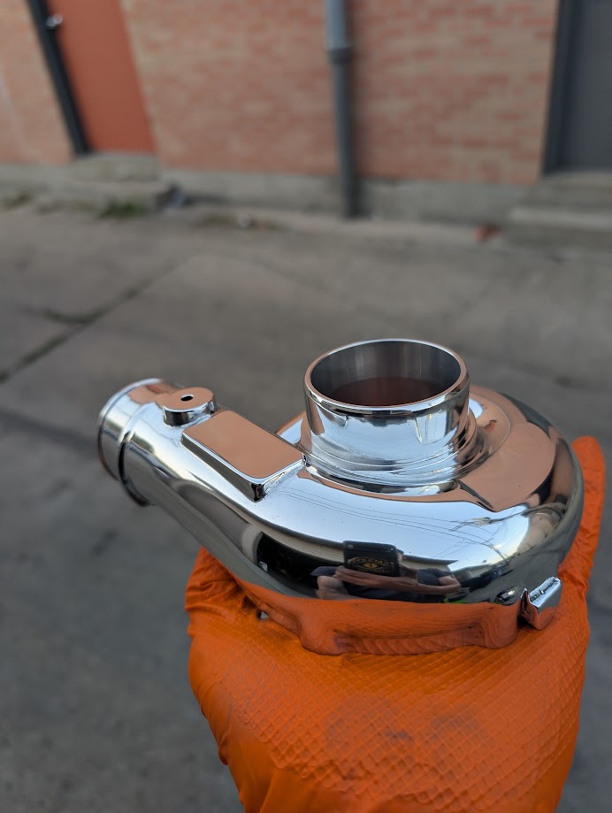 Issue template interface